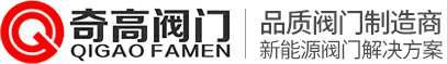 乐鱼官方站页面登录入口-乐鱼(中国)